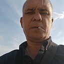 Андрей, 48 лет