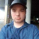 Олег, 32 года