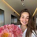 Юля, 22 года