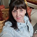 Наташа, 46 лет