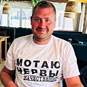 Николай, 33 года