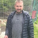 Николай, 33 года