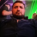 Аташ, 40 лет