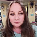 Мария, 42 года