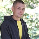 Мэн, 27 лет