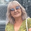 Алла, 54 года