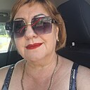Инна, 51 год