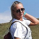 Аня, 41 год