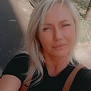 Аня, 41 год