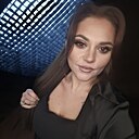 Лиса, 34 года