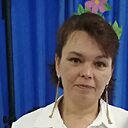 Нина, 44 года