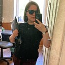 Юлия, 33 года