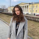 Алиса, 28 лет