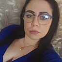 Леся, 35 лет