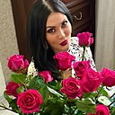 Кристина, 39 лет