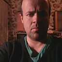 Дима, 38 лет