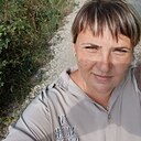 Кэt, 36 лет