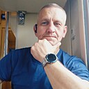 Олег, 48 лет