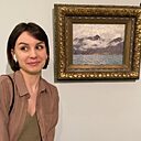 Екатерина, 36 лет