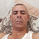 Ramin, 41 год