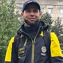 Валерий, 42 года