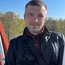 Александр, 35 лет