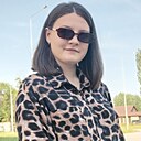 Валерия, 21 год