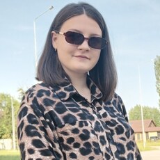 Фотография девушки Валерия, 21 год из г. Луганск