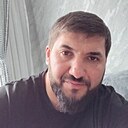 Осман, 34 года