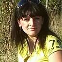 Мария, 35 лет