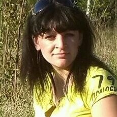 Фотография девушки Мария, 35 лет из г. Рязань