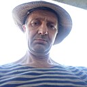 Петр, 49 лет