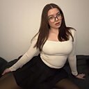 Мария, 33 года