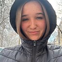 Лиза, 36 лет
