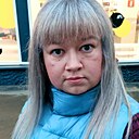 Ольга, 30 лет