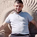 Руслан, 39 лет