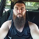 Виталий, 38 лет