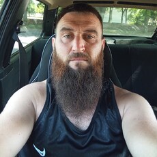 Фотография мужчины Виталий, 38 лет из г. Мелитополь