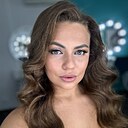 Дарья, 43 года
