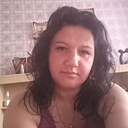 Рита, 35 лет