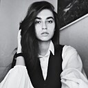 Maria, 22 года