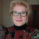 Светлана, 65 лет