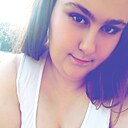 Яна, 26 лет