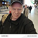 Павел, 52 года