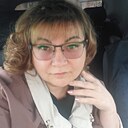 Надежда, 46 лет