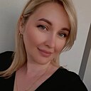 Анна, 41 год