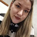 Полина, 28 лет