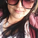 Елена, 33 года
