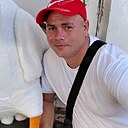 Сергей, 43 года