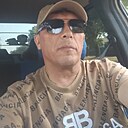 Юрий, 53 года
